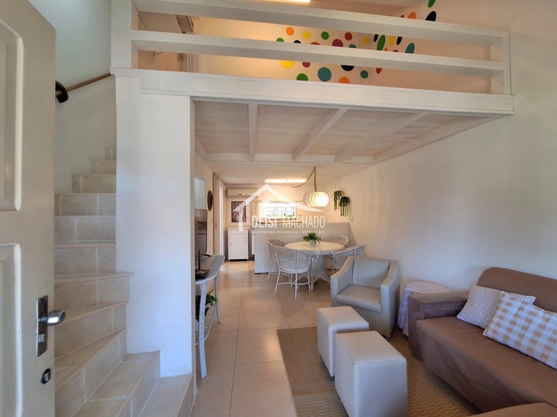 ÓTIMA VIVENDA 2 DORMITÓRIOS: 6ª foto da galeria de imagens do imóvel