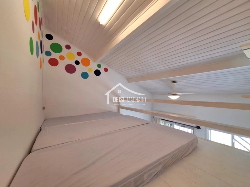 ÓTIMA VIVENDA 2 DORMITÓRIOS: 27ª foto da galeria de imagens do imóvel