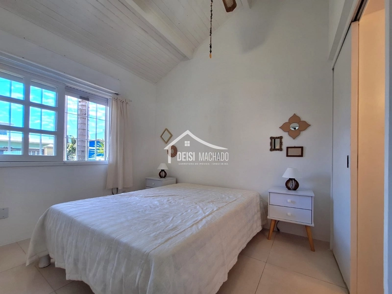 ÓTIMA VIVENDA 2 DORMITÓRIOS: 12ª foto da galeria de imagens do imóvel