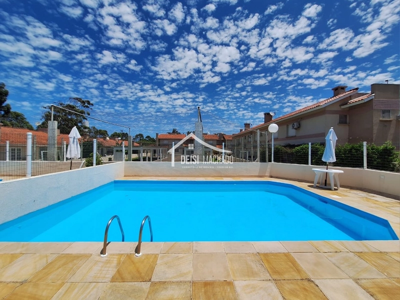 ÓTIMA VIVENDA 2 DORMITÓRIOS: 24ª foto da galeria de imagens do imóvel