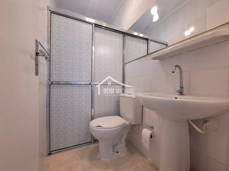 ÓTIMA VIVENDA 2 DORMITÓRIOS: 15ª foto da galeria de imagens do imóvel