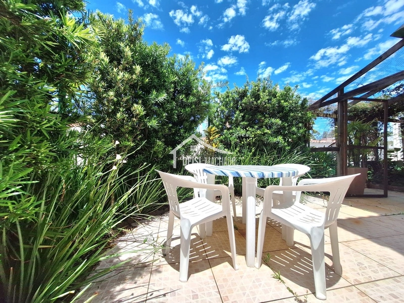 ÓTIMA VIVENDA 2 DORMITÓRIOS: 18ª foto da galeria de imagens do imóvel