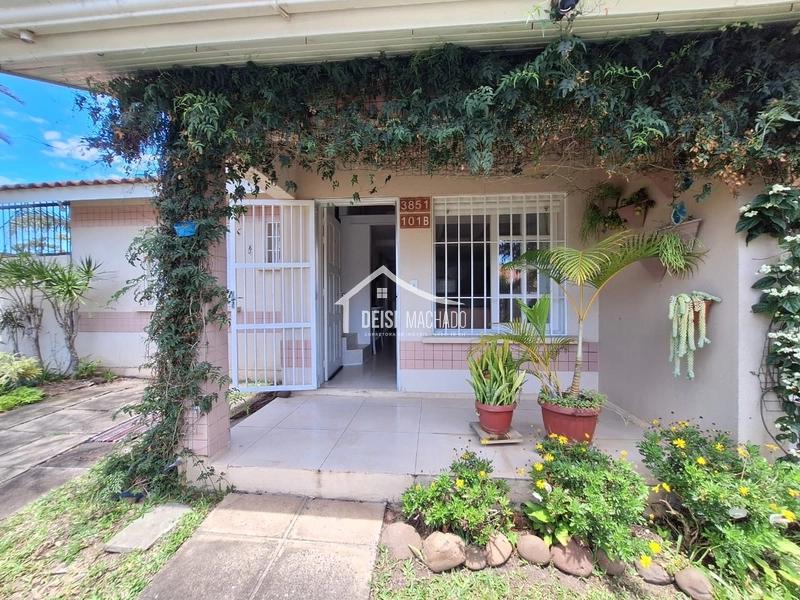 ÓTIMA VIVENDA 2 DORMITÓRIOS: 4ª foto da galeria de imagens do imóvel