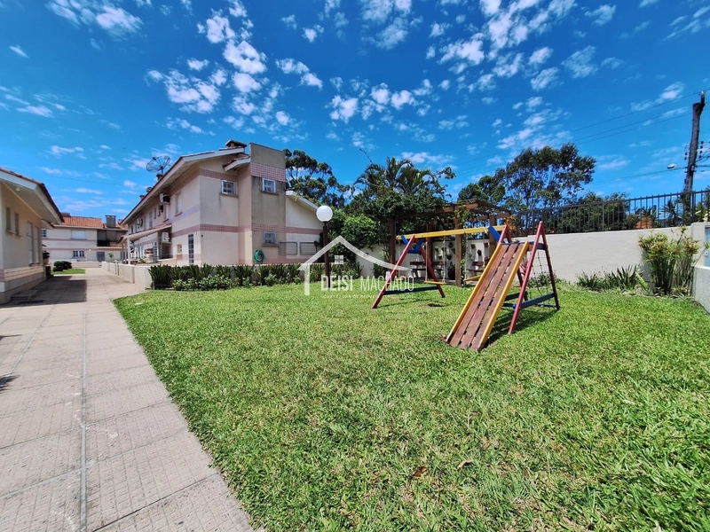 ÓTIMA VIVENDA 2 DORMITÓRIOS: 31ª foto da galeria de imagens do imóvel