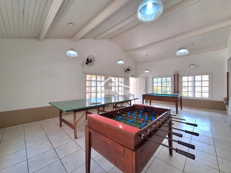 ÓTIMA VIVENDA 2 DORMITÓRIOS: 30ª foto da galeria de imagens do imóvel