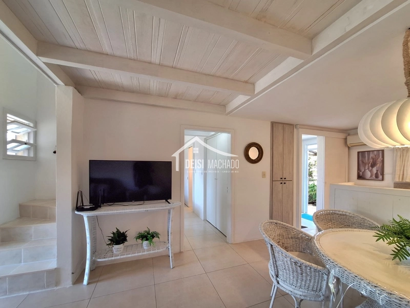 ÓTIMA VIVENDA 2 DORMITÓRIOS: 2ª foto da galeria de imagens do imóvel