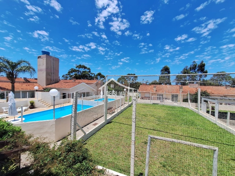 ÓTIMA VIVENDA 2 DORMITÓRIOS: 23ª foto da galeria de imagens do imóvel