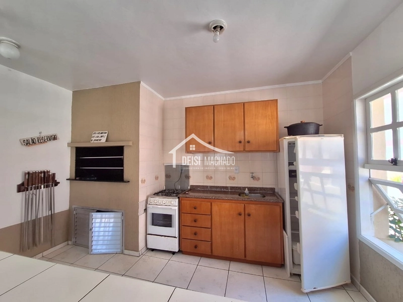 ÓTIMA VIVENDA 2 DORMITÓRIOS: 32ª foto da galeria de imagens do imóvel