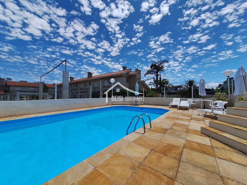 ÓTIMA VIVENDA 2 DORMITÓRIOS: 25ª foto da galeria de imagens do imóvel