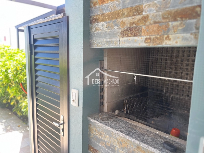 Lindo Sobrado Beira Mar!: 5ª foto da galeria de imagens do imóvel