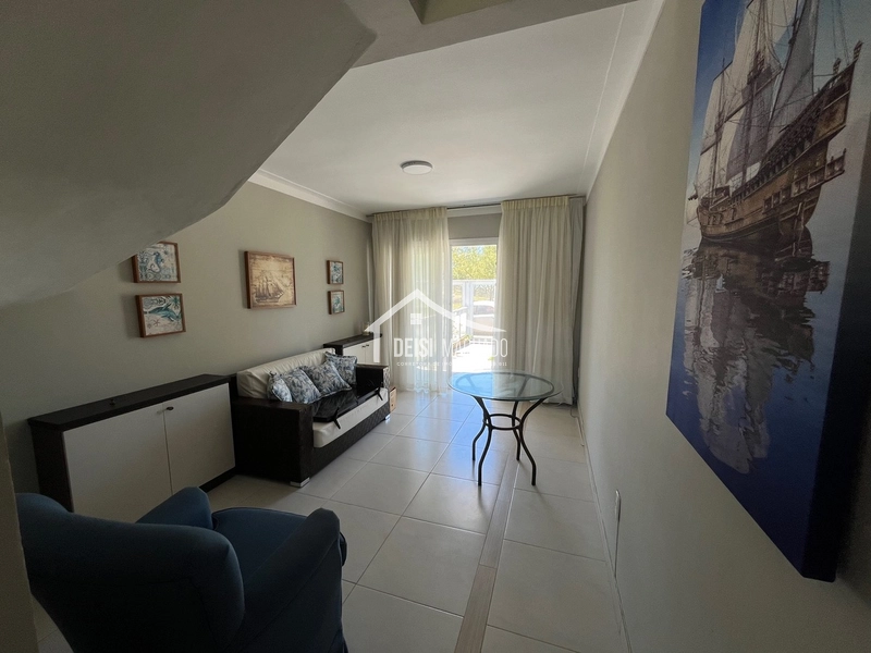 Lindo Sobrado Beira Mar!: 8ª foto da galeria de imagens do imóvel