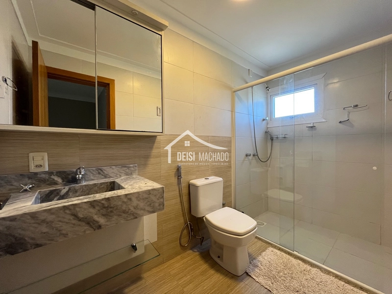 Lindo Sobrado Beira Mar!: 12ª foto da galeria de imagens do imóvel