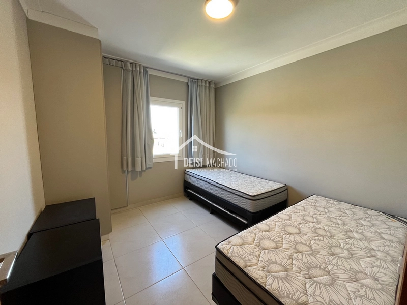 Lindo Sobrado Beira Mar!: 20ª foto da galeria de imagens do imóvel