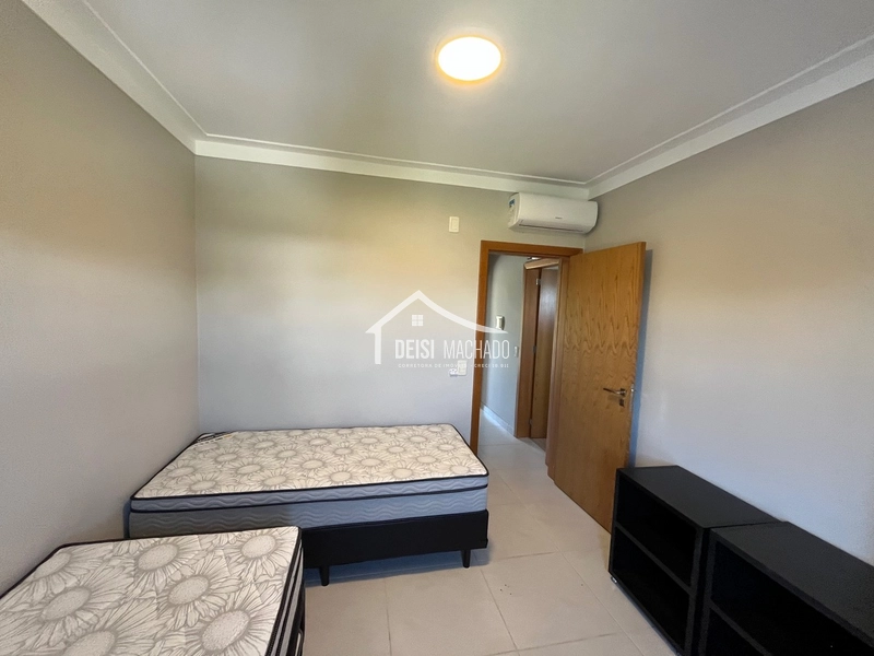 Lindo Sobrado Beira Mar!: 22ª foto da galeria de imagens do imóvel