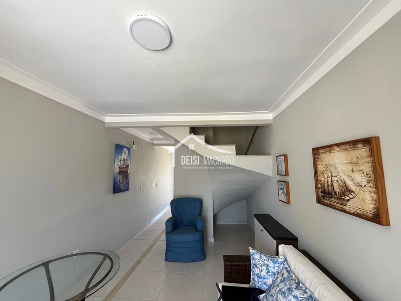 Lindo Sobrado Beira Mar!: 1ª foto da galeria de imagens do imóvel