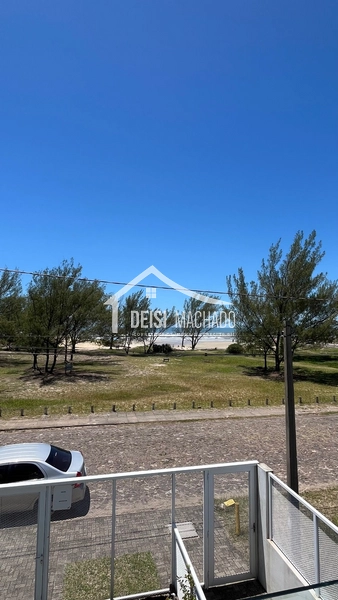 Lindo Sobrado Beira Mar!: 19ª foto da galeria de imagens do imóvel