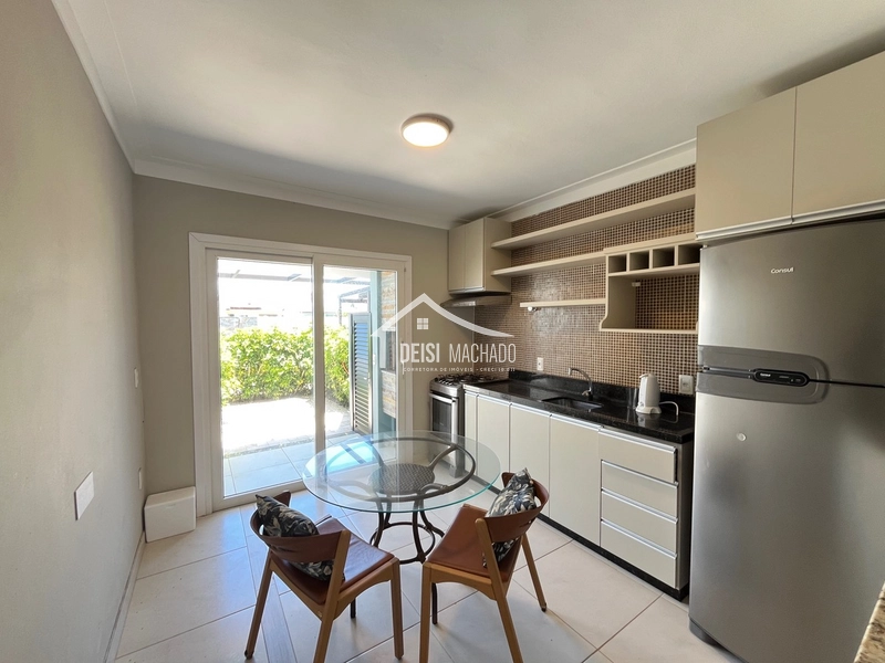 Lindo Sobrado Beira Mar!: 6ª foto da galeria de imagens do imóvel