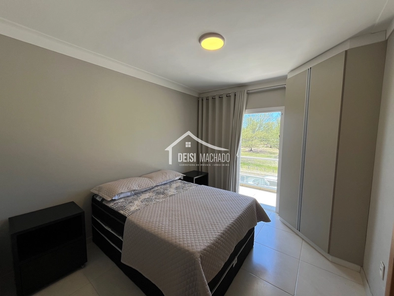 Lindo Sobrado Beira Mar!: 13ª foto da galeria de imagens do imóvel