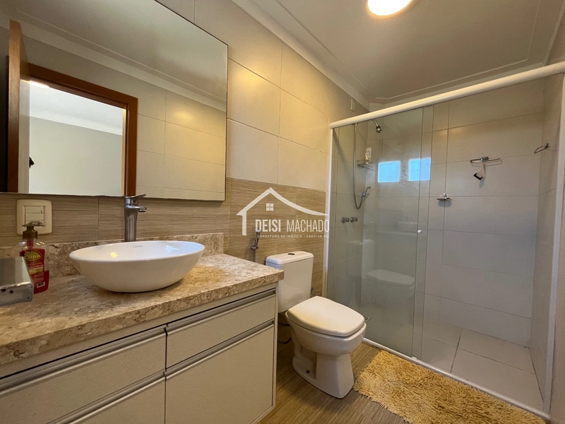 Lindo Sobrado Beira Mar!: 16ª foto da galeria de imagens do imóvel