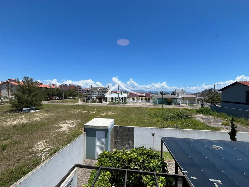 Lindo Sobrado Beira Mar!: 21ª foto da galeria de imagens do imóvel