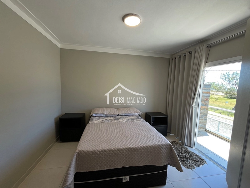 Lindo Sobrado Beira Mar!: 14ª foto da galeria de imagens do imóvel