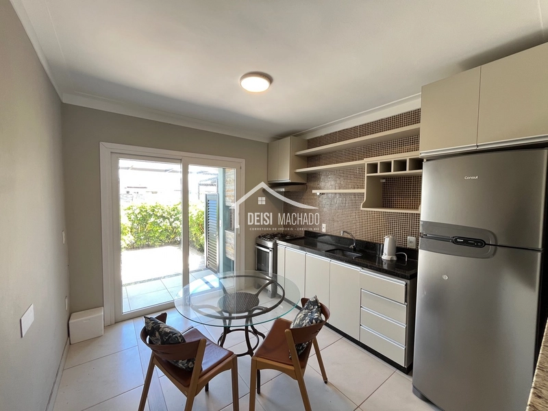 Lindo Sobrado Beira Mar!: 2ª foto da galeria de imagens do imóvel