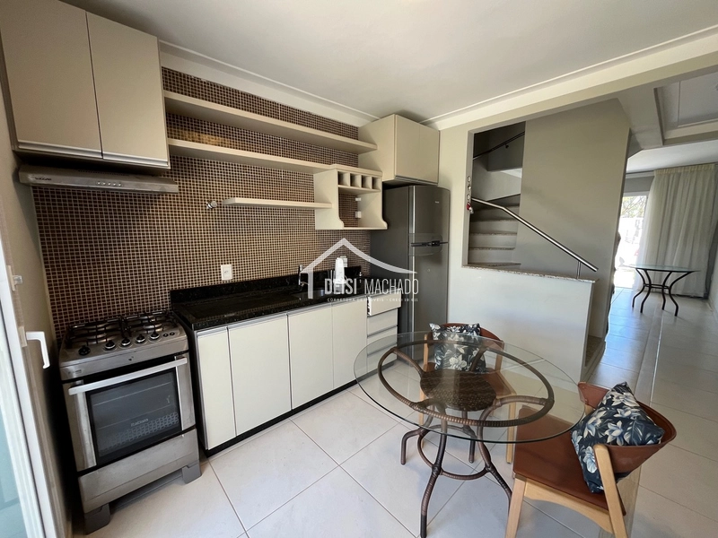 Lindo Sobrado Beira Mar!: 7ª foto da galeria de imagens do imóvel