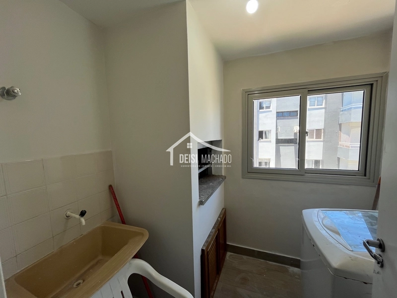 Apartamento 2 Dormitórios Próximo do Mar!: 7ª foto da galeria de imagens do imóvel