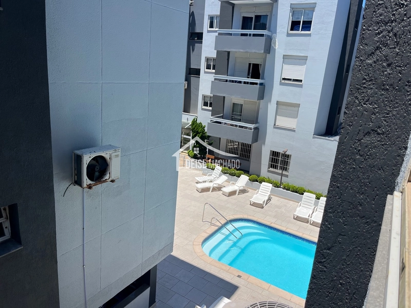 Apartamento 2 Dormitórios Próximo do Mar!: 22ª foto da galeria de imagens do imóvel