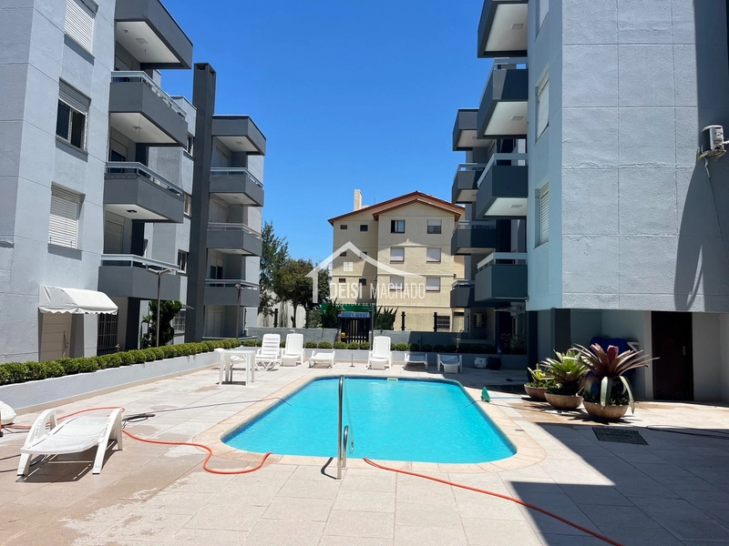 Apartamento 2 Dormitórios Próximo do Mar!: 27ª foto da galeria de imagens do imóvel