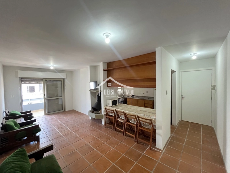 Apartamento 2 Dormitórios Próximo do Mar!: 10ª foto da galeria de imagens do imóvel