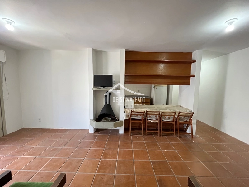 Apartamento 2 Dormitórios Próximo do Mar!: 3ª foto da galeria de imagens do imóvel