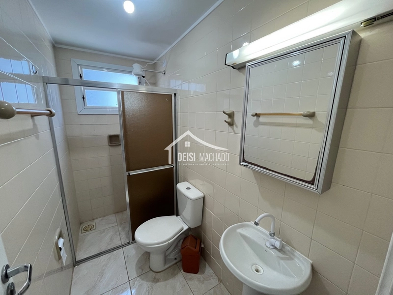 Apartamento 2 Dormitórios Próximo do Mar!: 2ª foto da galeria de imagens do imóvel