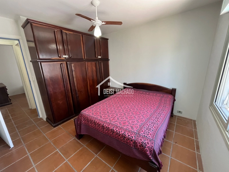 Apartamento 2 Dormitórios Próximo do Mar!: 18ª foto da galeria de imagens do imóvel