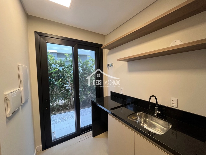 Sobrado de Alto Padrão à Venda no Condomínio Costa Serena – Beira-Mar: 54ª foto da galeria de imagens do imóvel