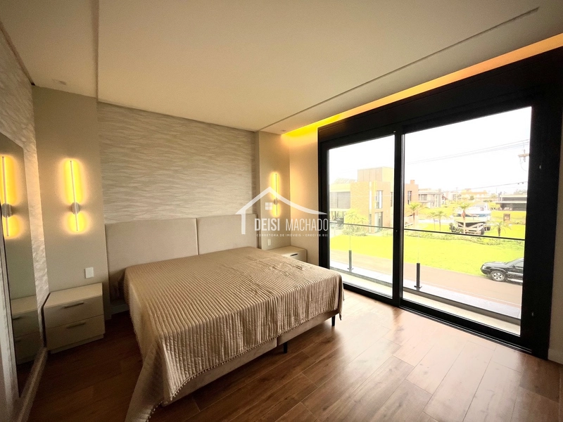 Sobrado de Alto Padrão à Venda no Condomínio Costa Serena – Beira-Mar: 36ª foto da galeria de imagens do imóvel