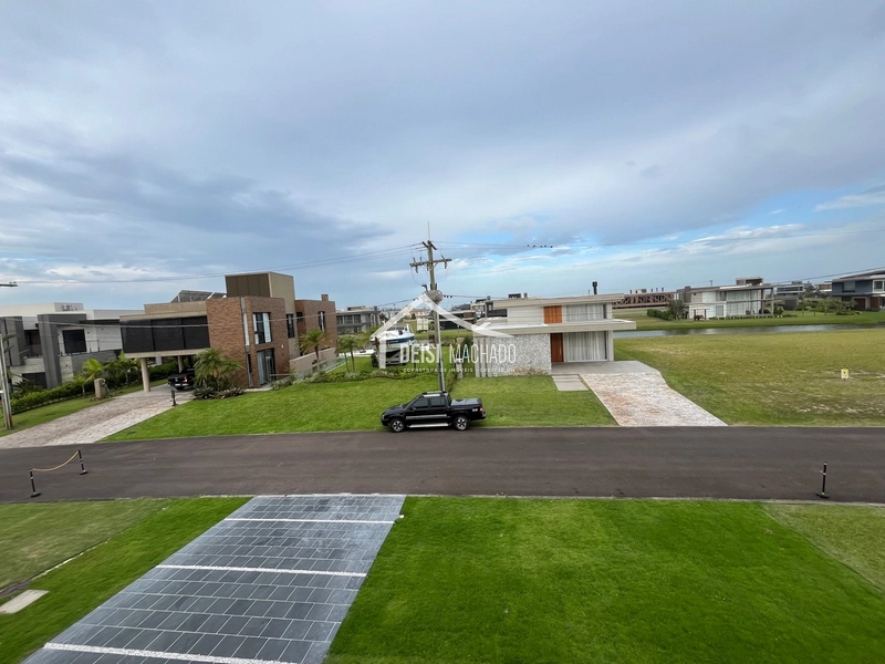 Sobrado de Alto Padrão à Venda no Condomínio Costa Serena – Beira-Mar: 47ª foto da galeria de imagens do imóvel