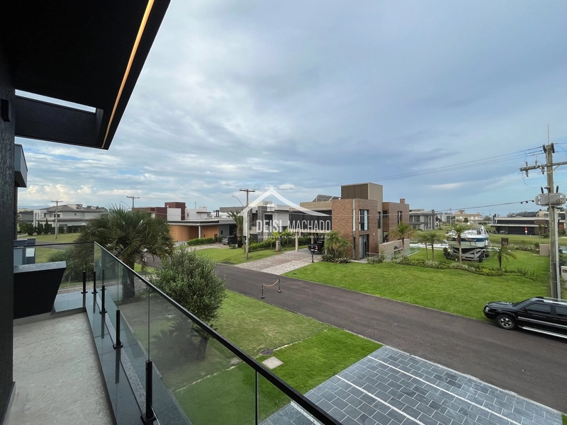 Sobrado de Alto Padrão à Venda no Condomínio Costa Serena – Beira-Mar: 40ª foto da galeria de imagens do imóvel