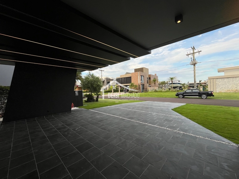 Sobrado de Alto Padrão à Venda no Condomínio Costa Serena – Beira-Mar: 74ª foto da galeria de imagens do imóvel