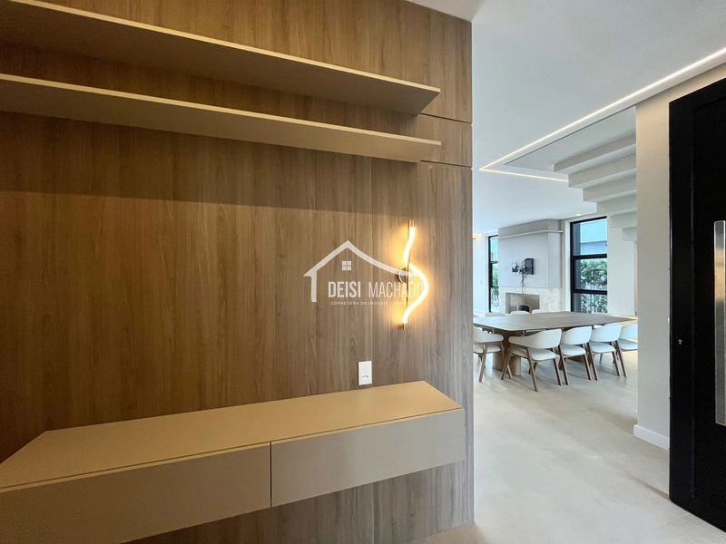 Sobrado de Alto Padrão à Venda no Condomínio Costa Serena – Beira-Mar: 58ª foto da galeria de imagens do imóvel