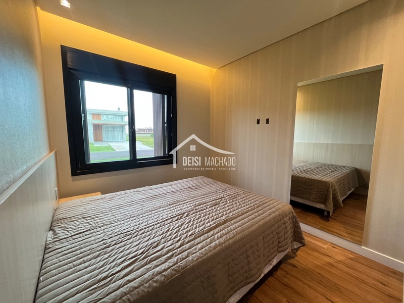 Sobrado de Alto Padrão à Venda no Condomínio Costa Serena – Beira-Mar: 55ª foto da galeria de imagens do imóvel