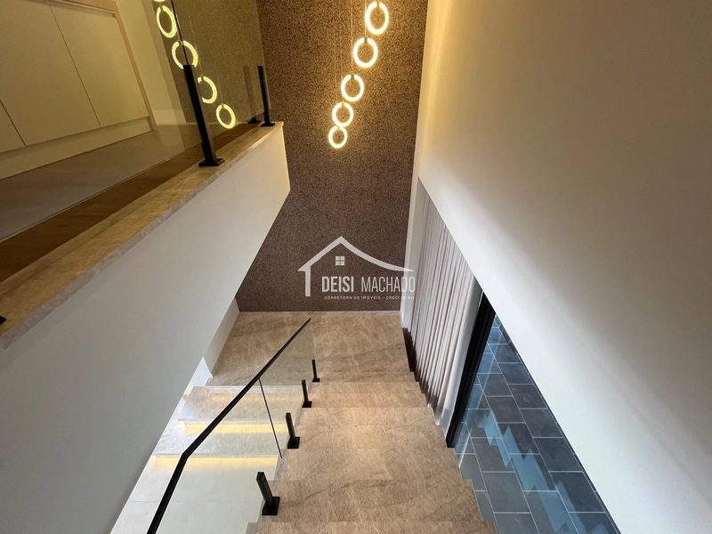 Sobrado de Alto Padrão à Venda no Condomínio Costa Serena – Beira-Mar: 41ª foto da galeria de imagens do imóvel