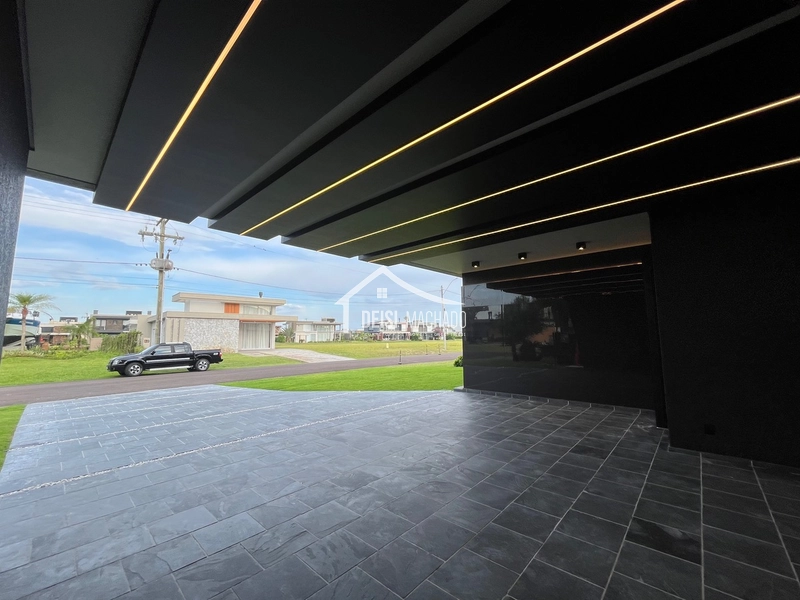 Sobrado de Alto Padrão à Venda no Condomínio Costa Serena – Beira-Mar: 68ª foto da galeria de imagens do imóvel