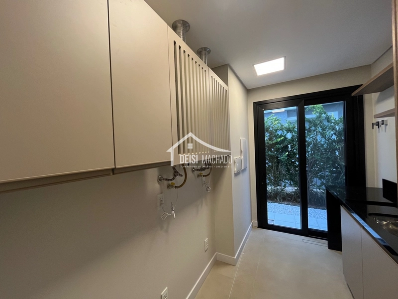 Sobrado de Alto Padrão à Venda no Condomínio Costa Serena – Beira-Mar: 53ª foto da galeria de imagens do imóvel