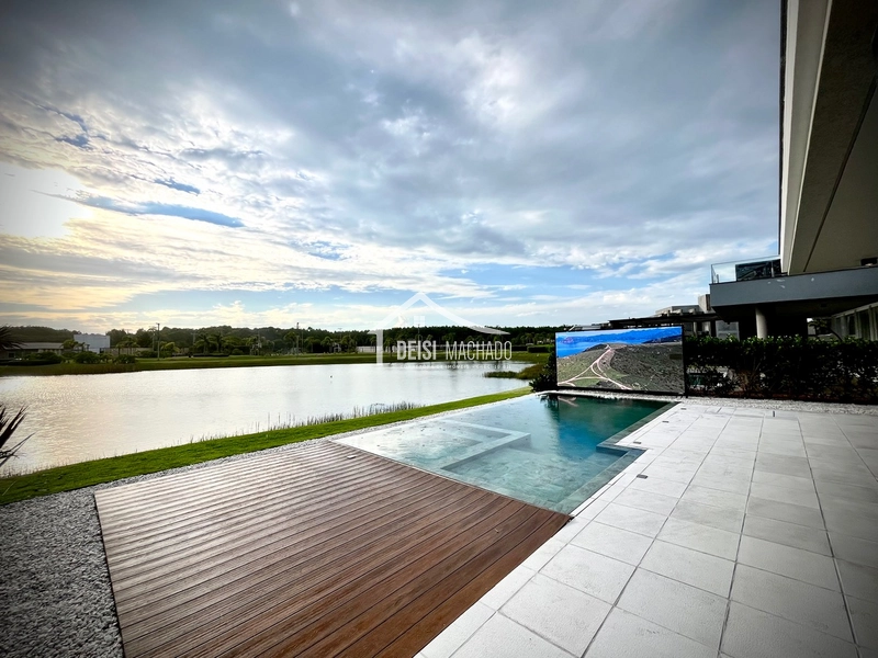 Sobrado de Alto Padrão à Venda no Condomínio Costa Serena – Beira-Mar: 61ª foto da galeria de imagens do imóvel