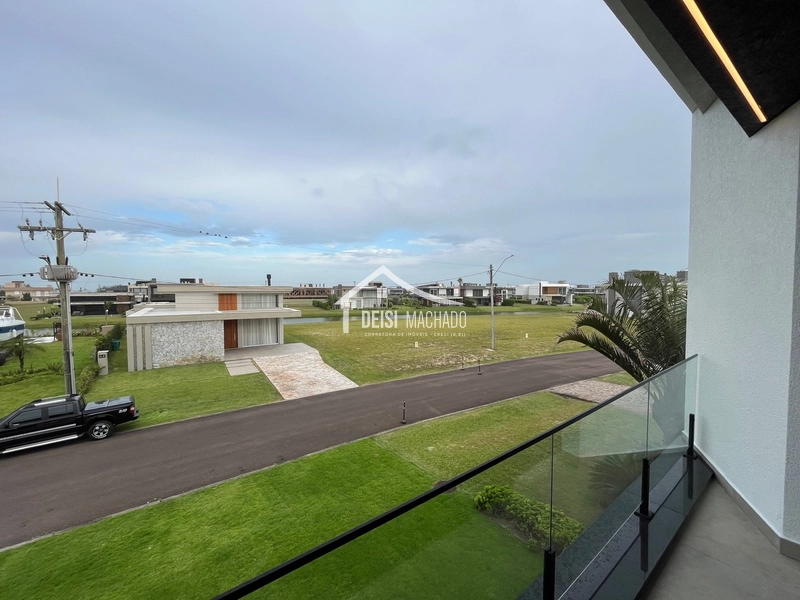 Sobrado de Alto Padrão à Venda no Condomínio Costa Serena – Beira-Mar: 33ª foto da galeria de imagens do imóvel