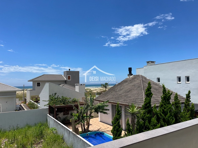 Sua casa dos sonhos à 50 metros do mar em Curumim: 33ª foto da galeria de imagens do imóvel