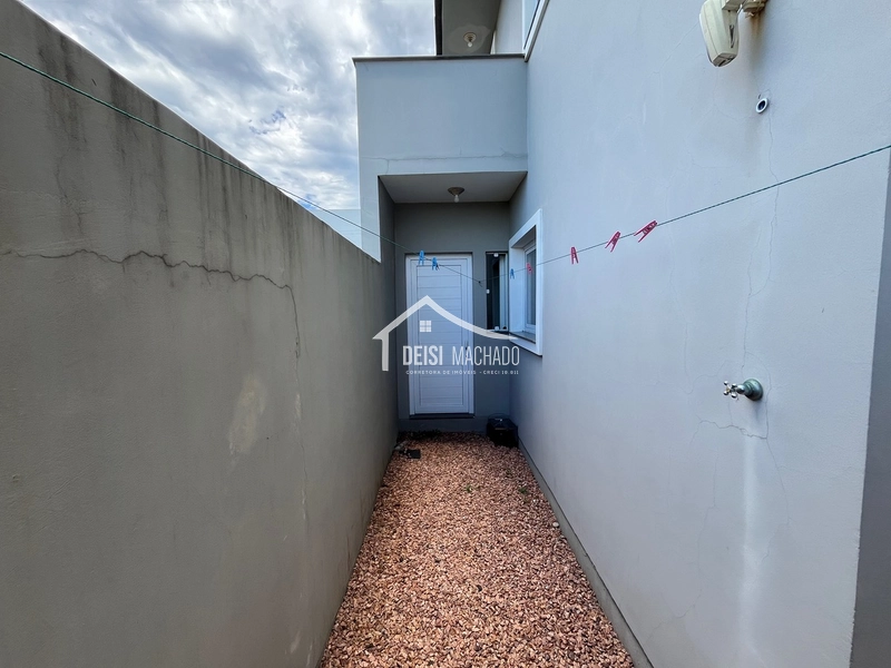 Sua casa dos sonhos à 50 metros do mar em Curumim: 6ª foto da galeria de imagens do imóvel