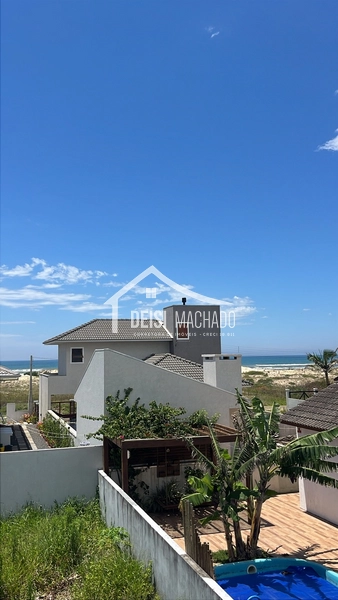 Sua casa dos sonhos à 50 metros do mar em Curumim: 40ª foto da galeria de imagens do imóvel
