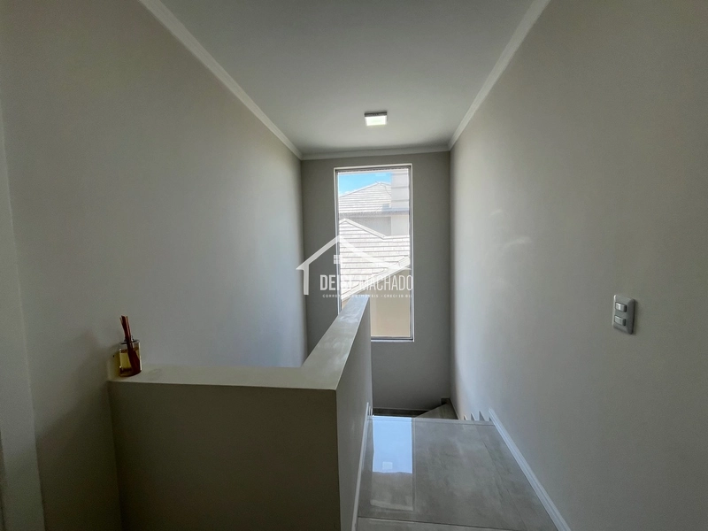 Sua casa dos sonhos à 50 metros do mar em Curumim: 34ª foto da galeria de imagens do imóvel